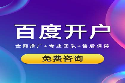 案例解读：网络推广竞价技巧